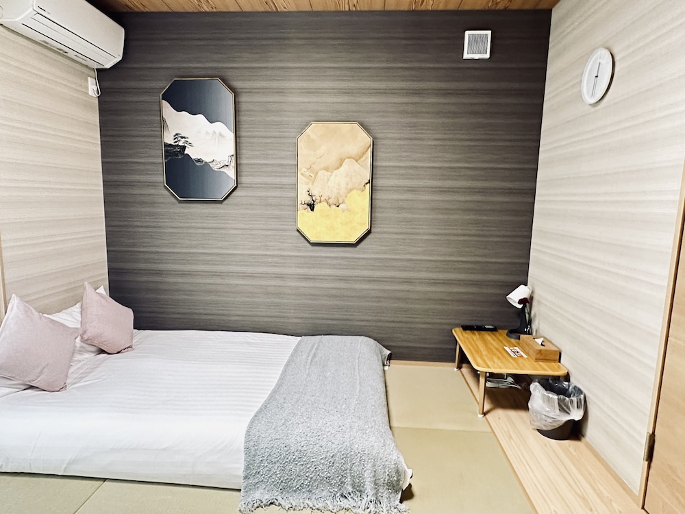 旅タイム 天下茶屋 大阪