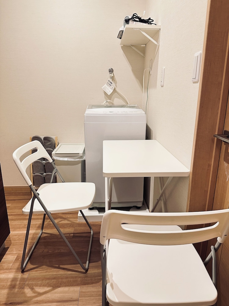 旅タイム 天下茶屋 大阪