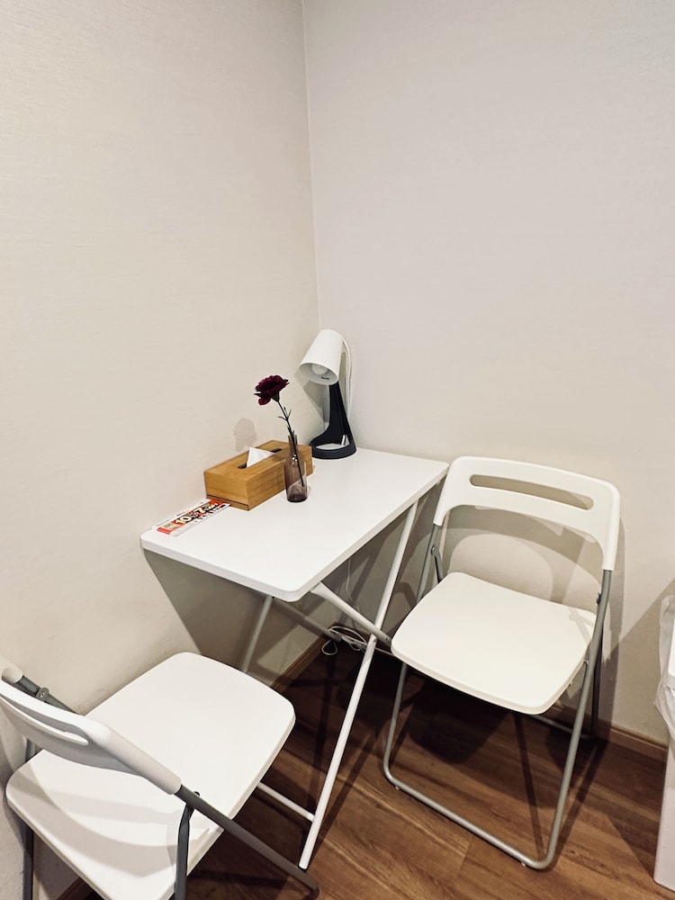 旅タイム 天下茶屋 大阪