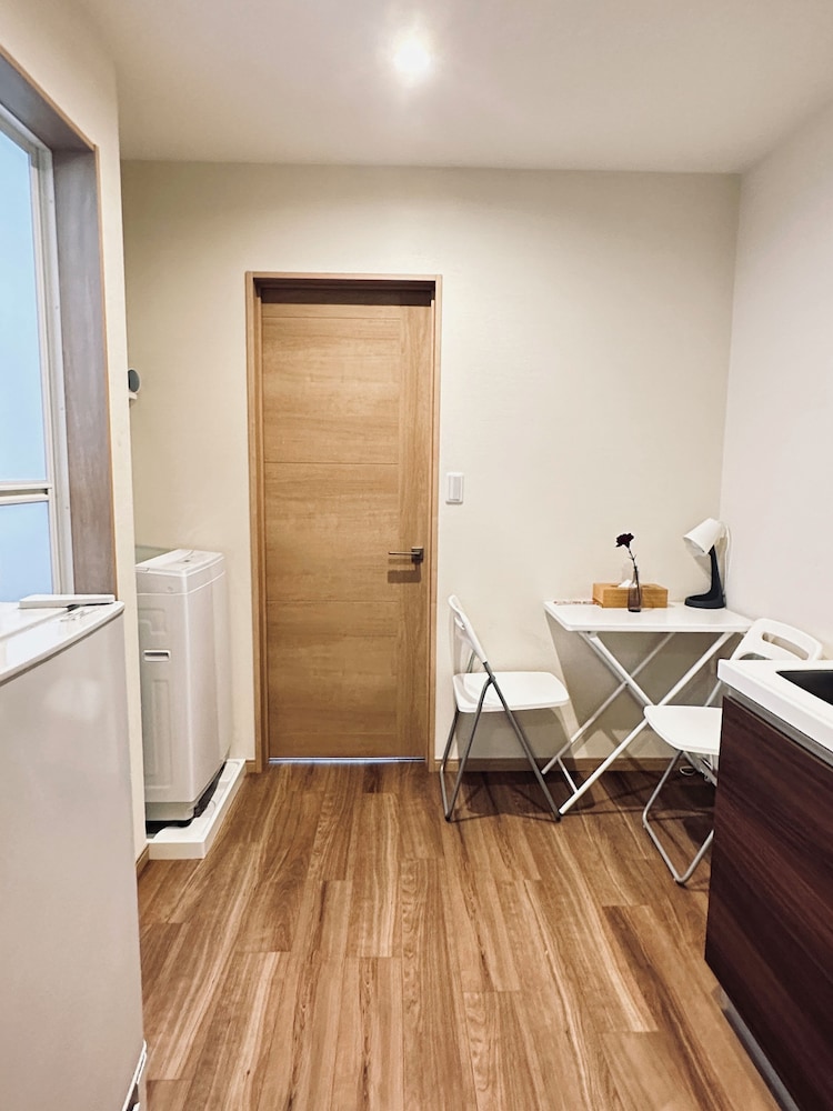 旅タイム 天下茶屋 大阪