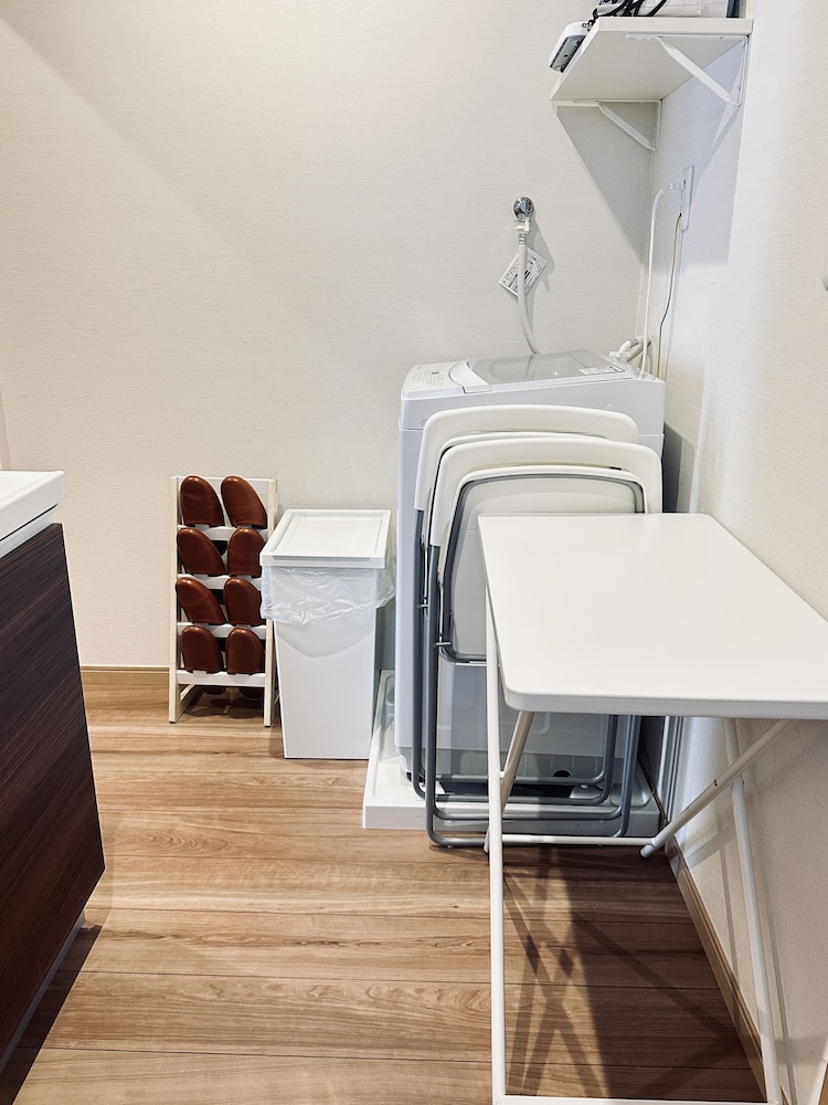 旅タイム 天下茶屋 大阪