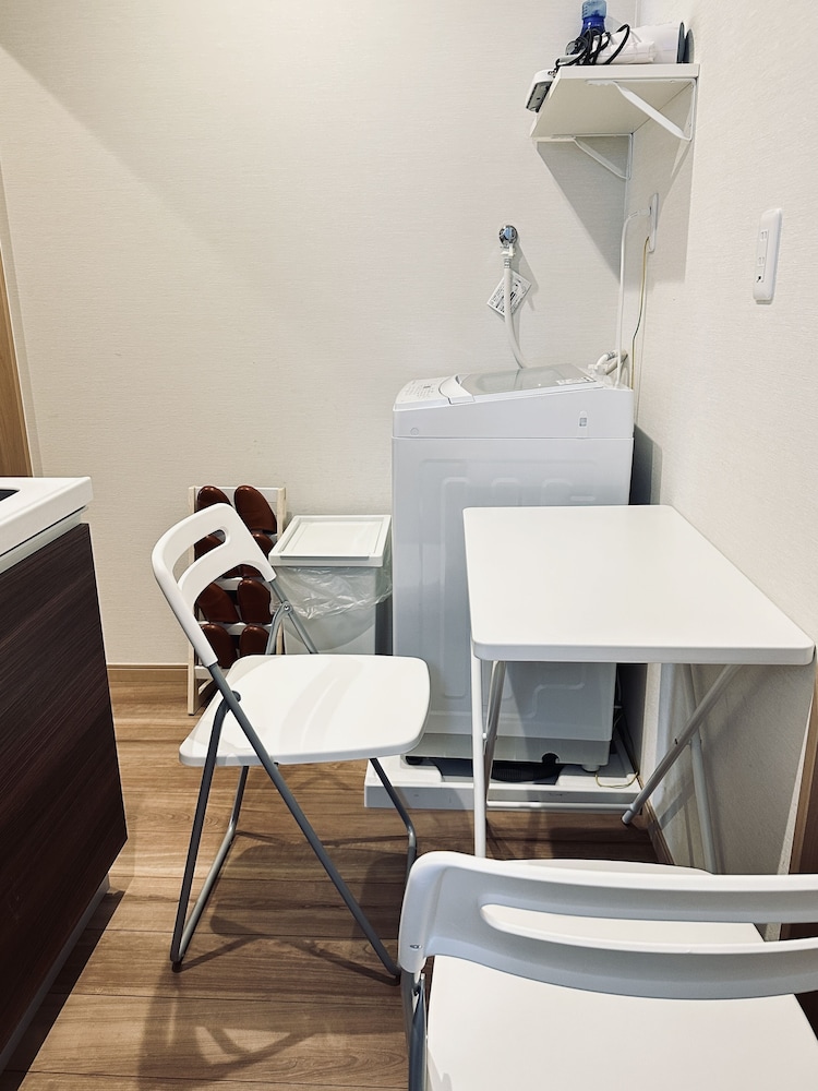 旅タイム 天下茶屋 大阪