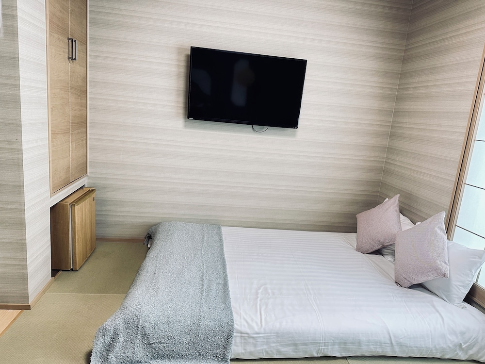 旅タイム 天下茶屋 大阪