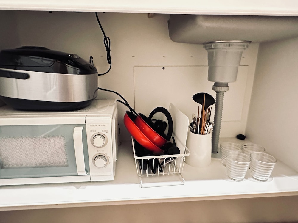 旅タイム 天下茶屋 大阪