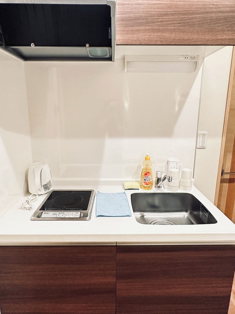 旅タイム 天下茶屋 大阪