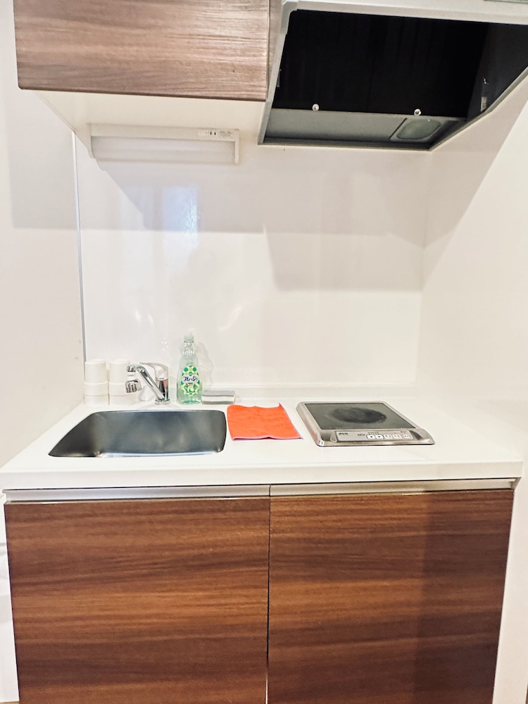 旅タイム 天下茶屋 大阪