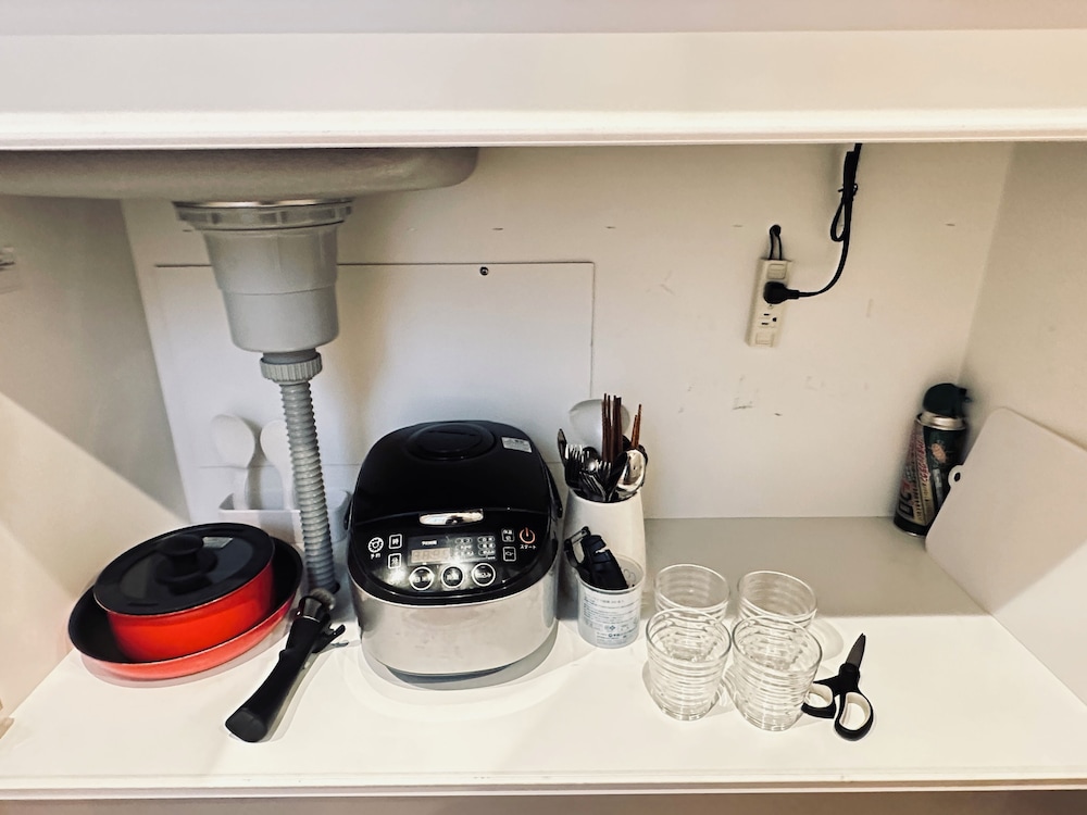 旅タイム 天下茶屋 大阪