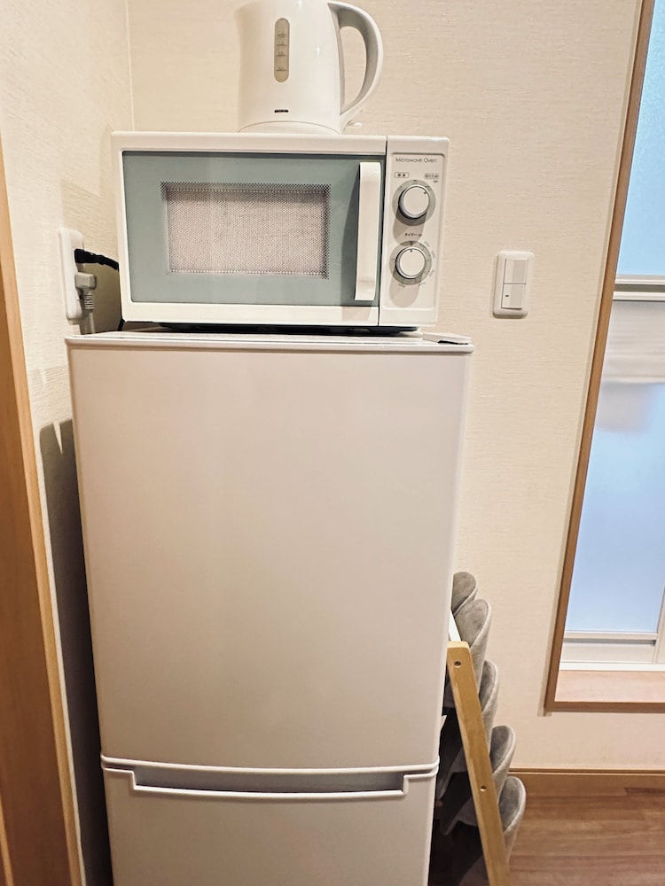 旅タイム 天下茶屋 大阪