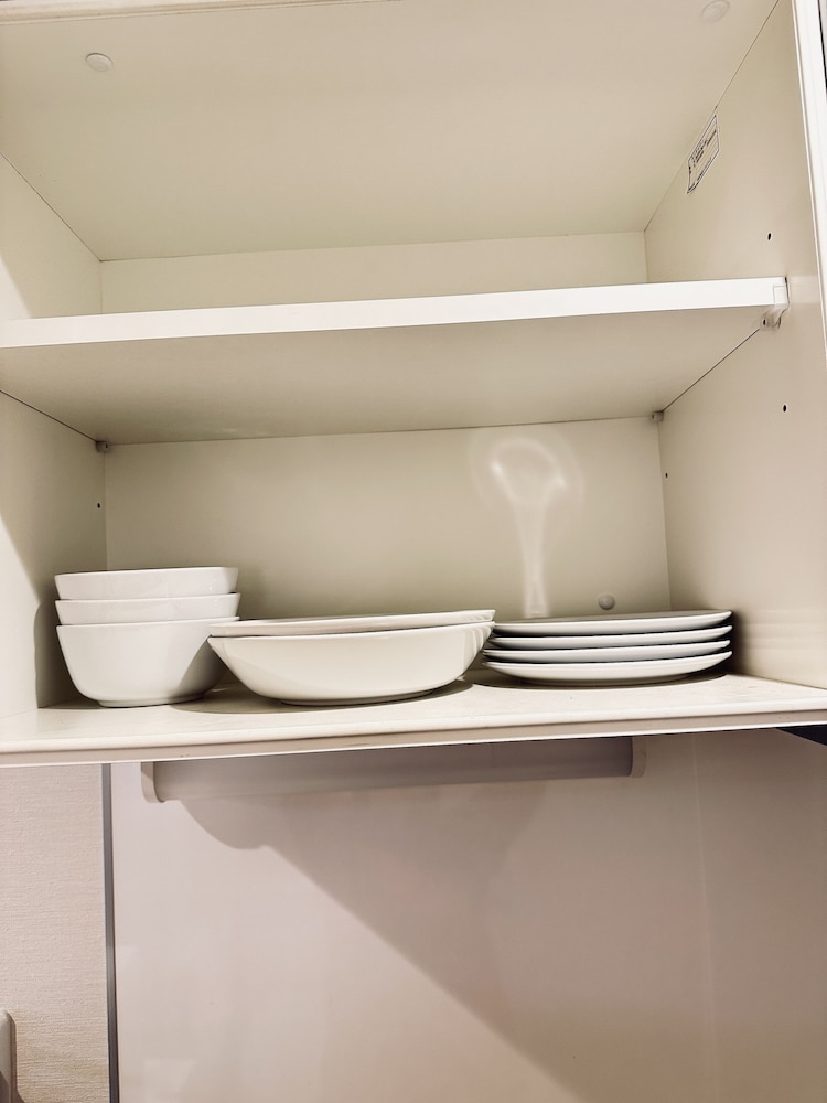 旅タイム 天下茶屋 大阪