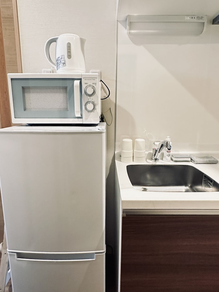 旅タイム 天下茶屋 大阪