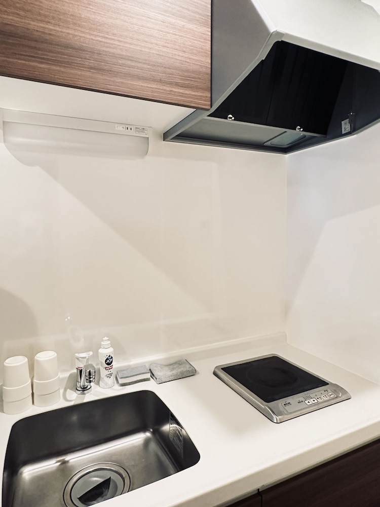 旅タイム 天下茶屋 大阪