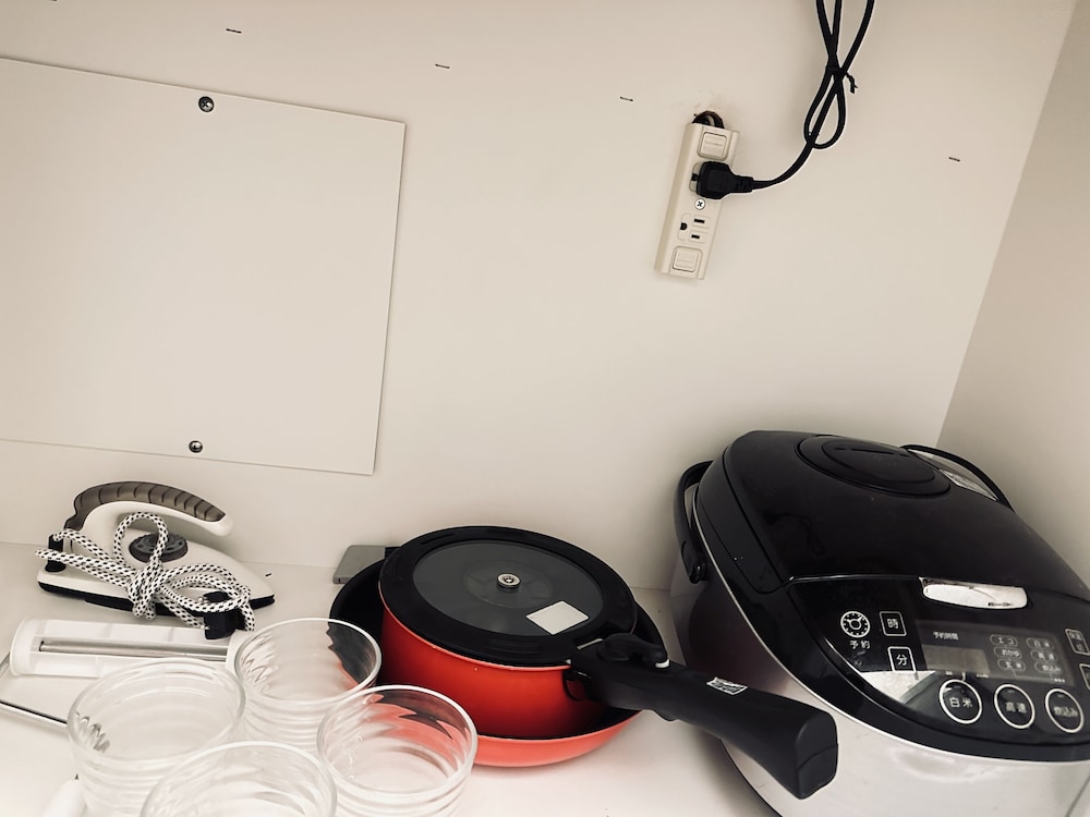 旅タイム 天下茶屋 大阪