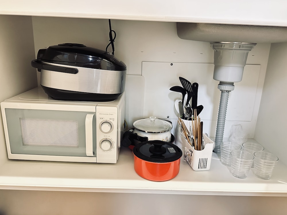 旅タイム 天下茶屋 大阪