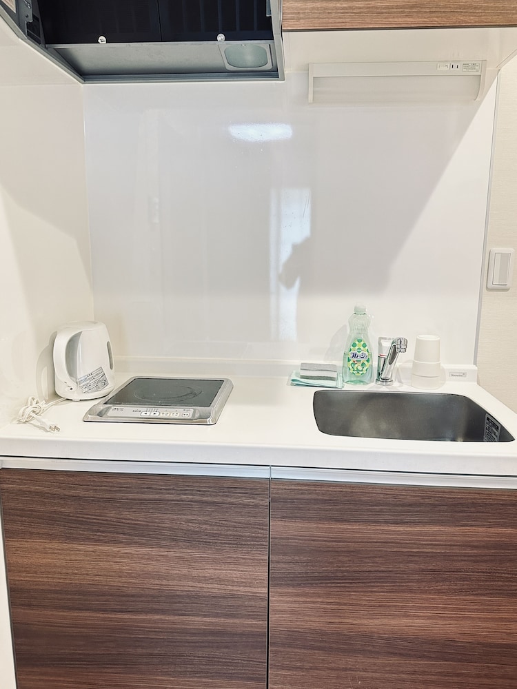 旅タイム 天下茶屋 大阪