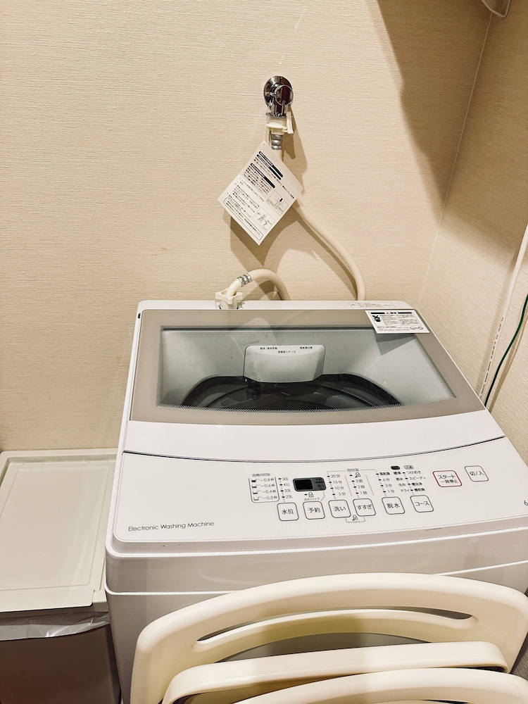 旅タイム 天下茶屋 大阪