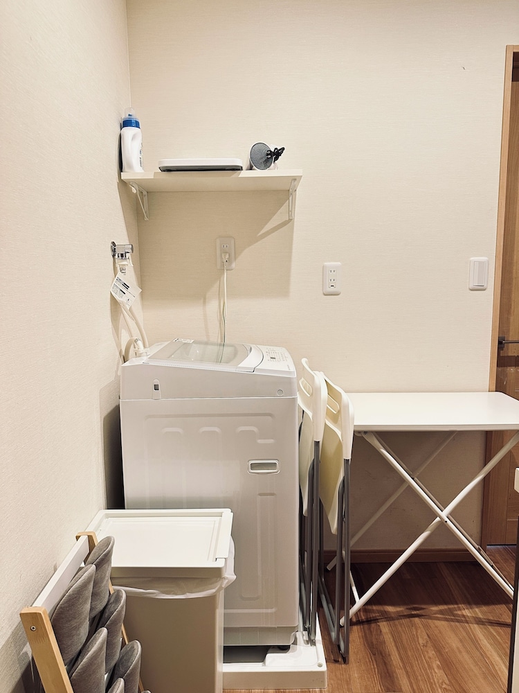 旅タイム 天下茶屋 大阪