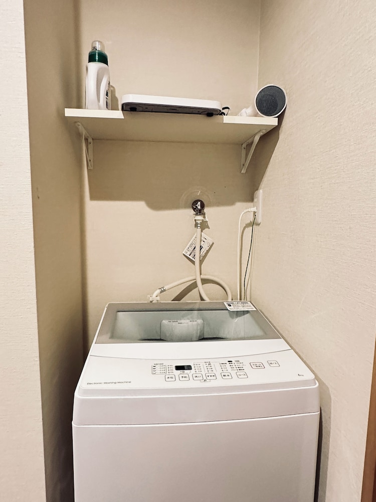 旅タイム 天下茶屋 大阪