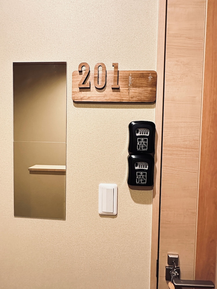 旅タイム 天下茶屋 大阪