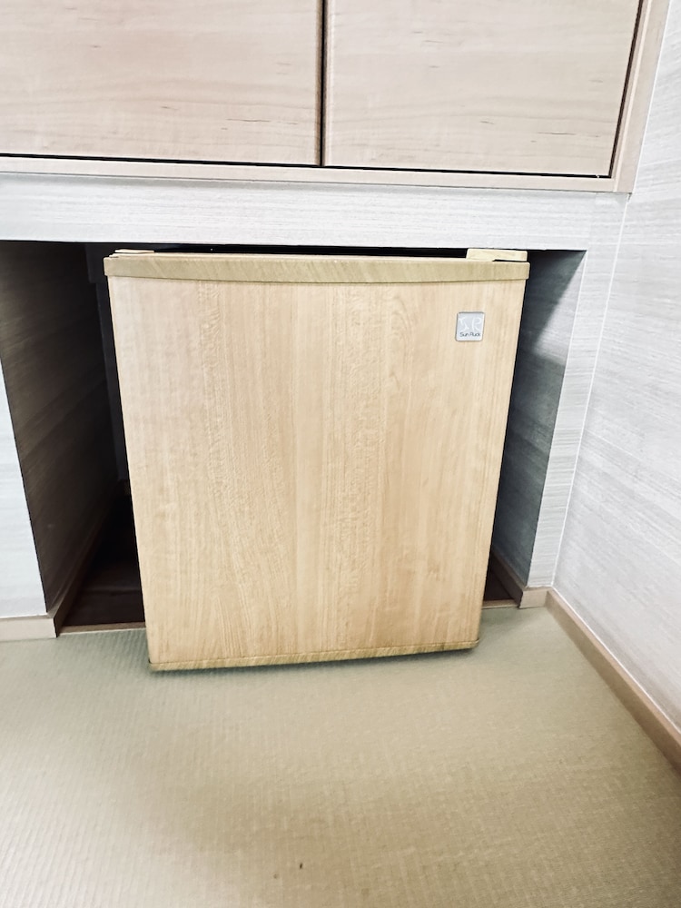 旅タイム 天下茶屋 大阪