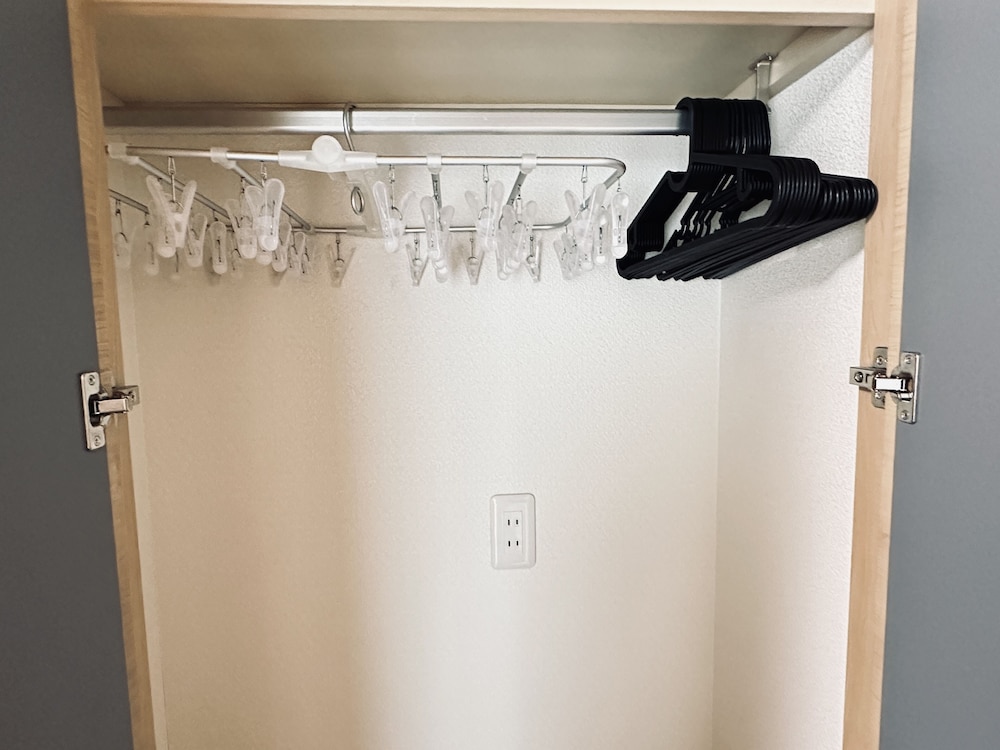 旅タイム 天下茶屋 大阪