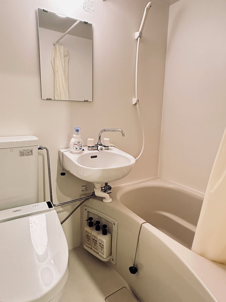 旅タイム 天下茶屋 大阪