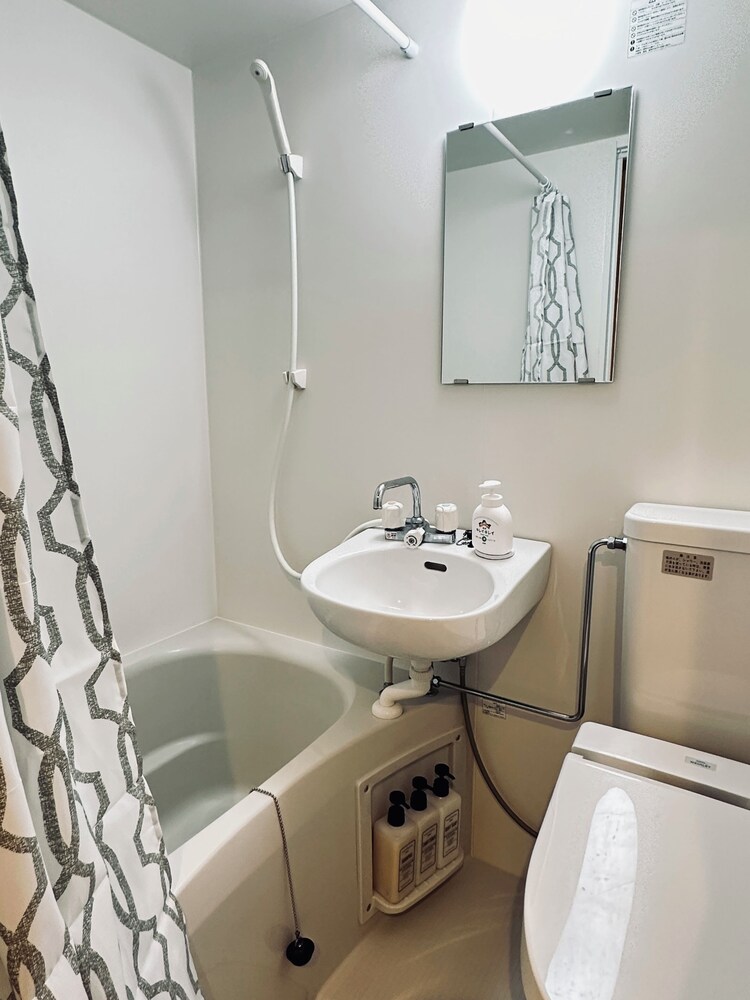 旅タイム 天下茶屋 大阪