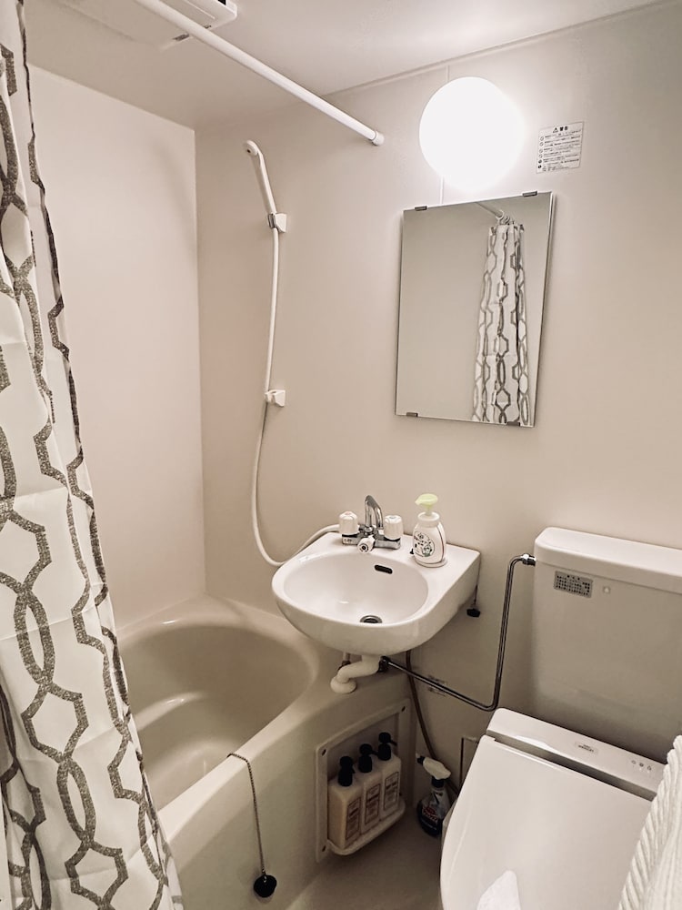 旅タイム 天下茶屋 大阪