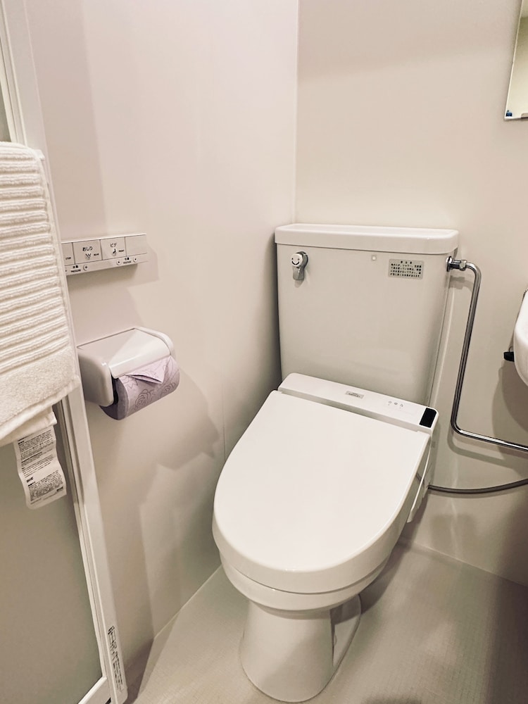 旅タイム 天下茶屋 大阪