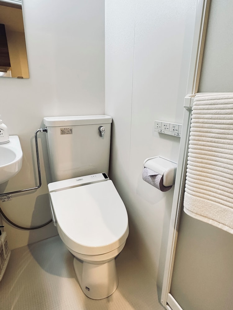 旅タイム 天下茶屋 大阪