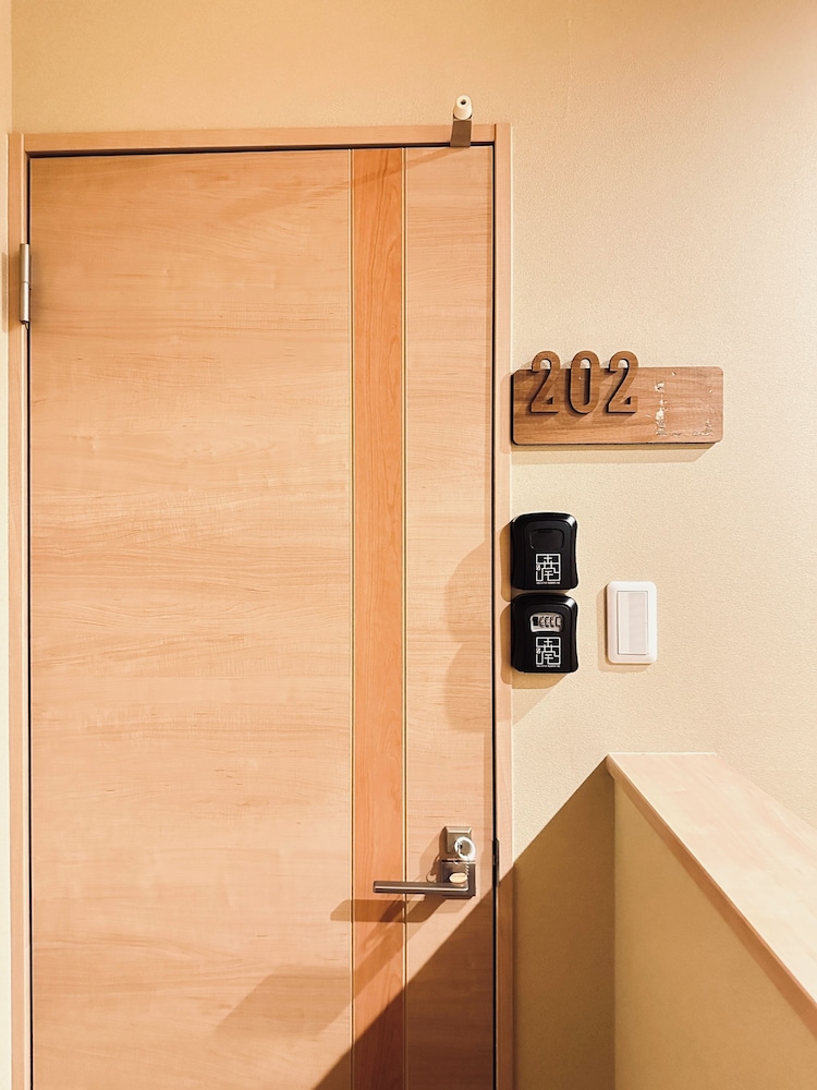 旅タイム 天下茶屋 大阪