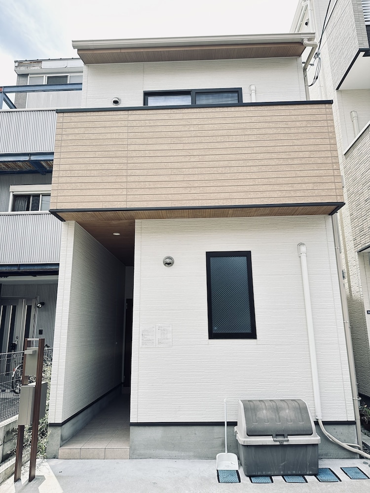 旅タイム 天下茶屋 大阪