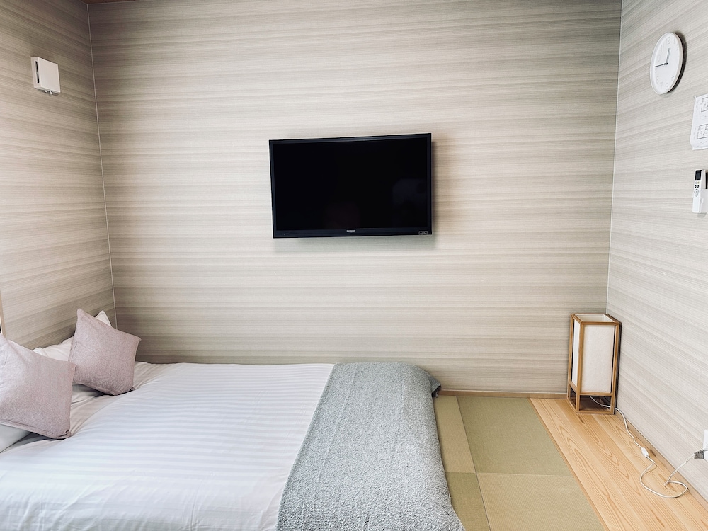 旅タイム 天下茶屋 大阪