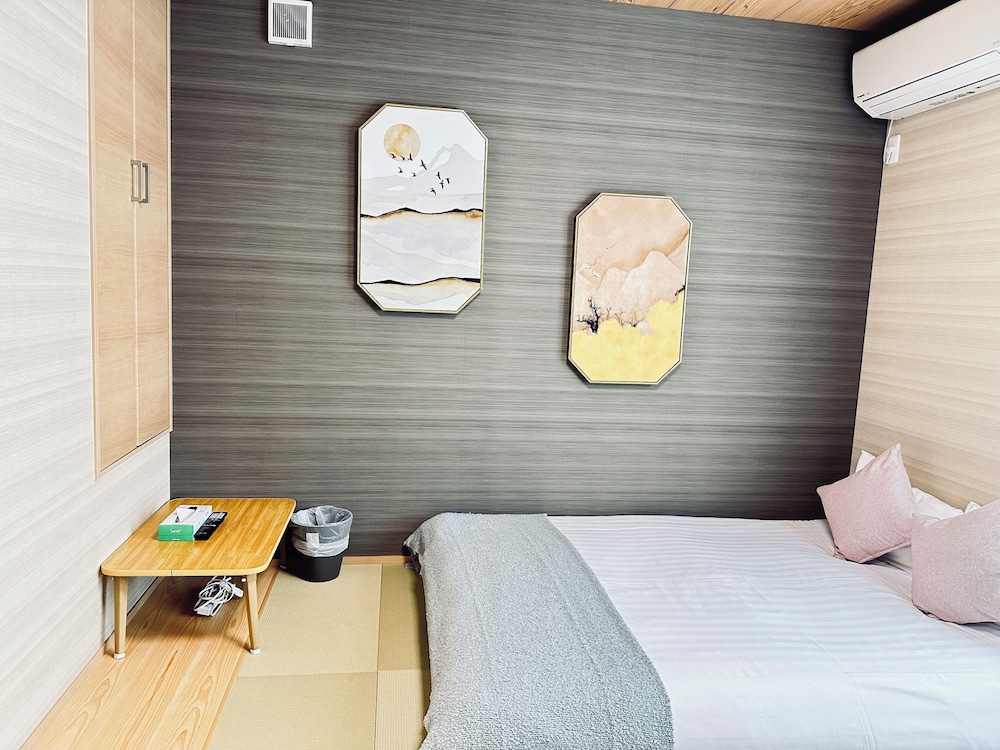 旅タイム 天下茶屋 大阪