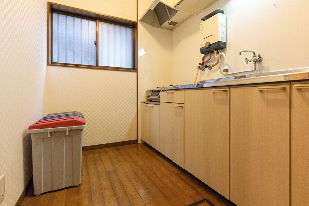 NEW OPEN JAPANESE STYLE YAMA 大阪