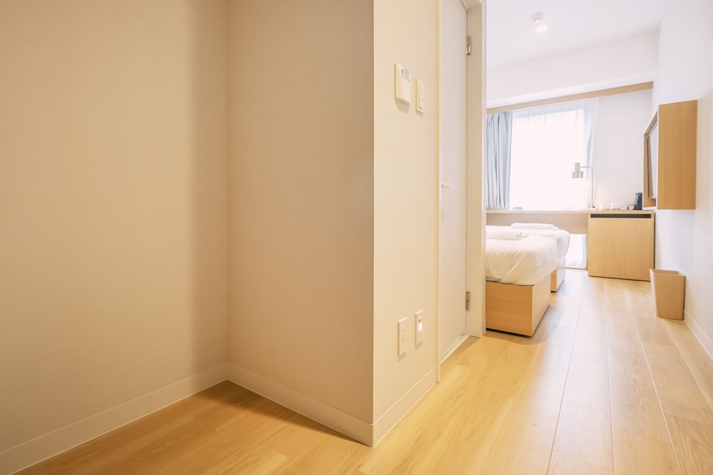 ファーイーストビレッジホテル大阪なんば南 大阪