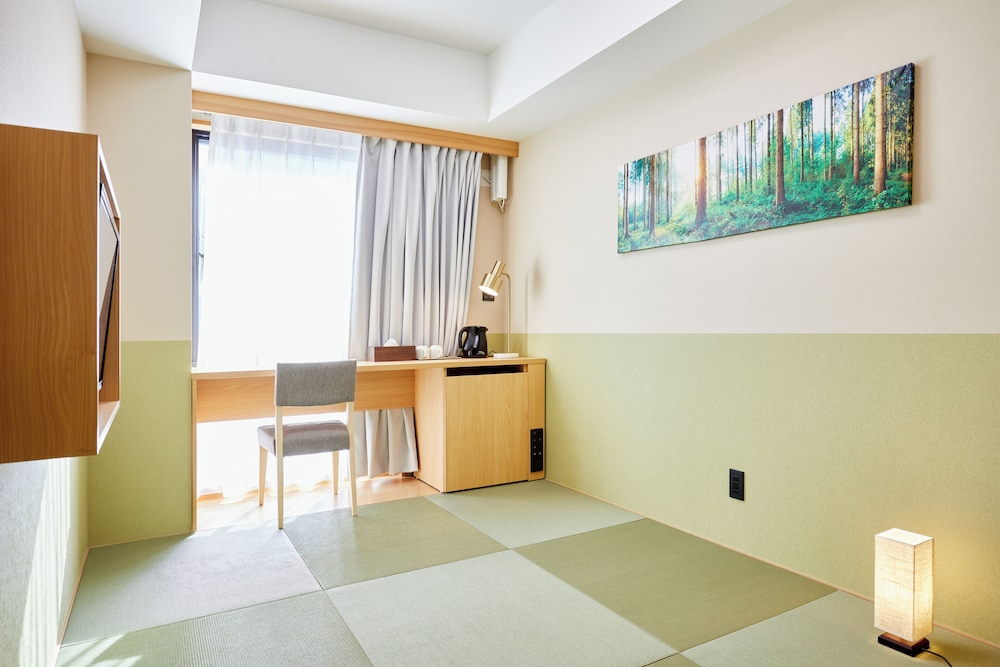 ファーイーストビレッジホテル大阪なんば南 大阪