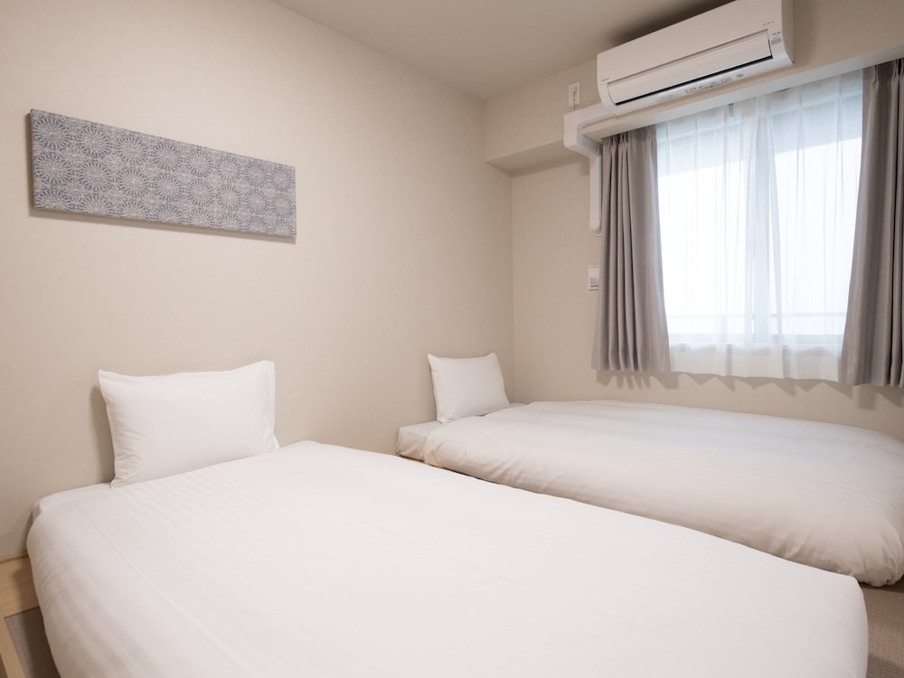 THE RISE 大阪ユニバーサルベイサイド 大阪