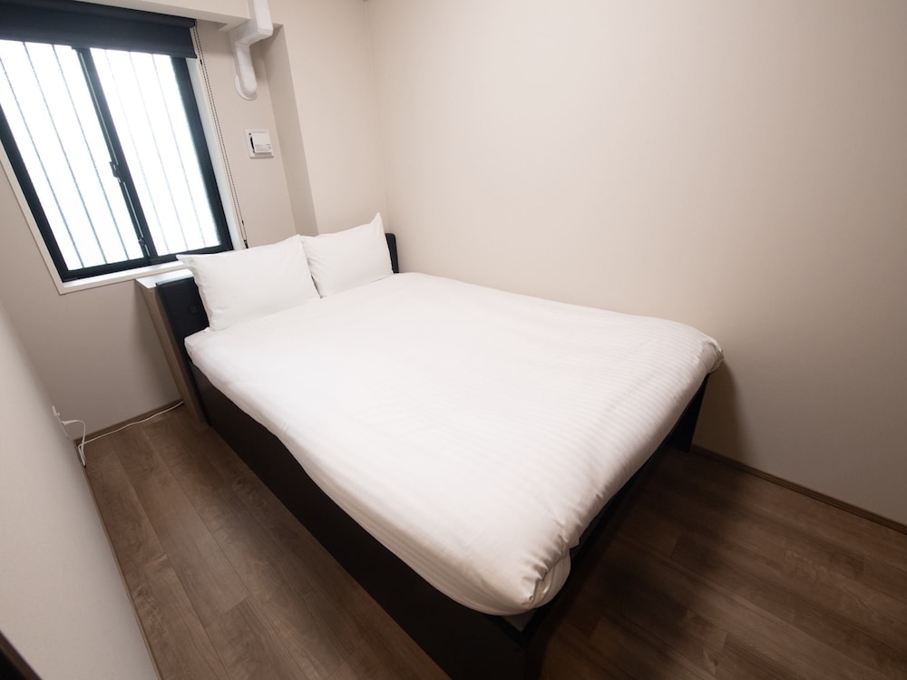 THE RISE 大阪ユニバーサルベイサイド 大阪