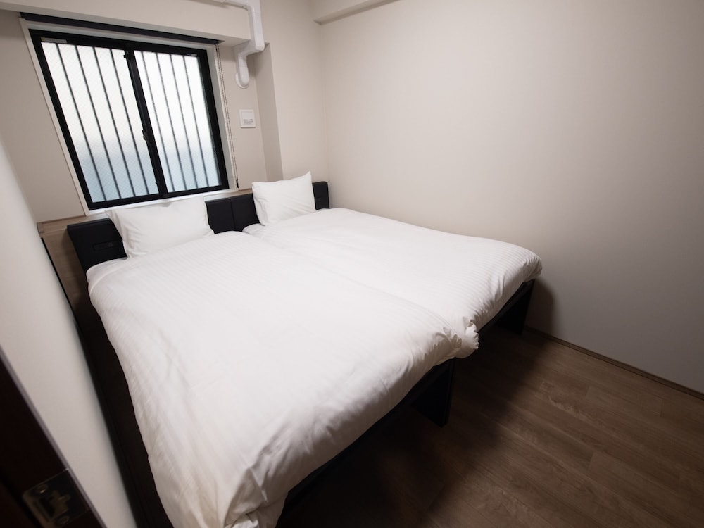 THE RISE 大阪ユニバーサルベイサイド 大阪