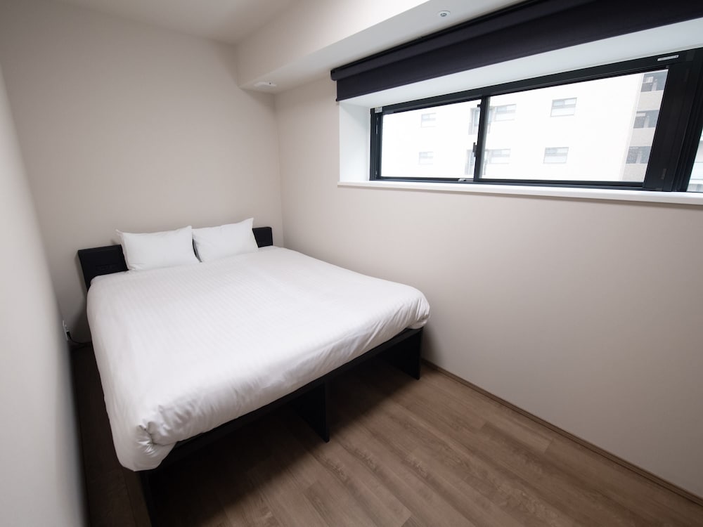 THE RISE 大阪ユニバーサルベイサイド 大阪