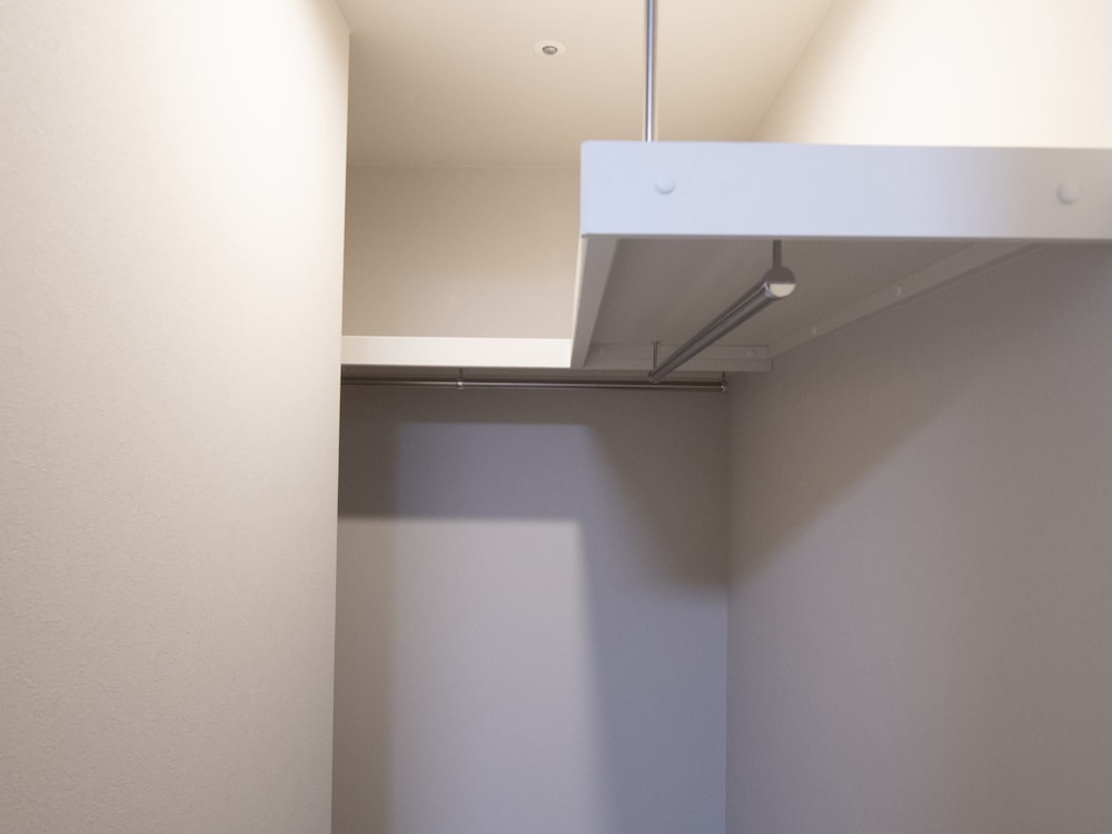 THE RISE 大阪ユニバーサルベイサイド 大阪