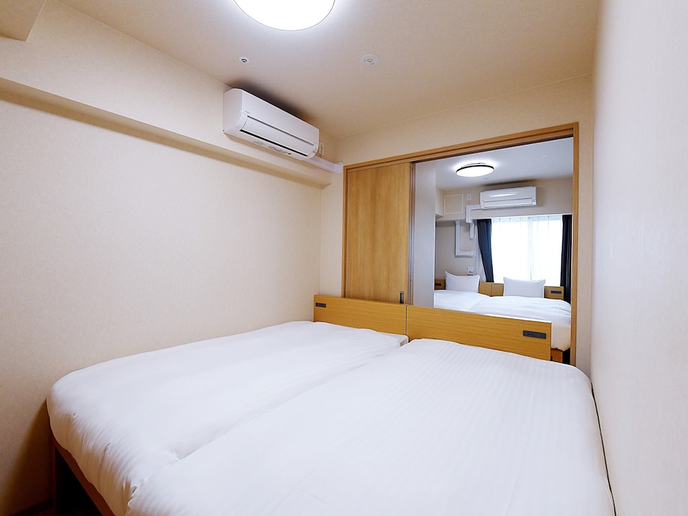 THE RISE 大阪ユニバーサルベイサイド 大阪