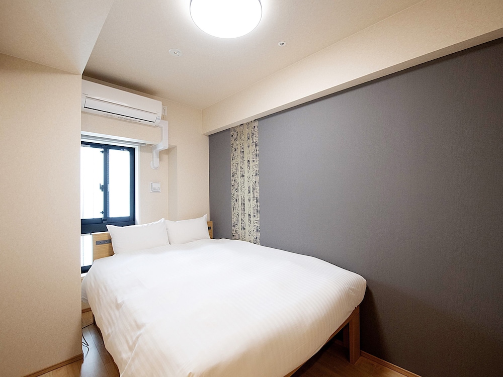 THE RISE 大阪ユニバーサルベイサイド 大阪