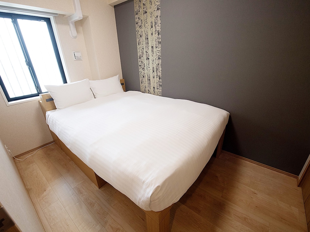 THE RISE 大阪ユニバーサルベイサイド 大阪