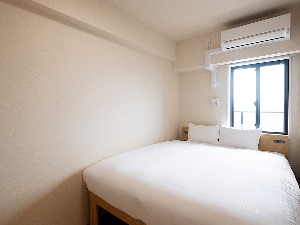 THE RISE 大阪ユニバーサルベイサイド 大阪