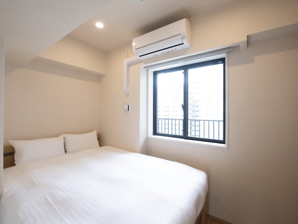 THE RISE 大阪ユニバーサルベイサイド 大阪