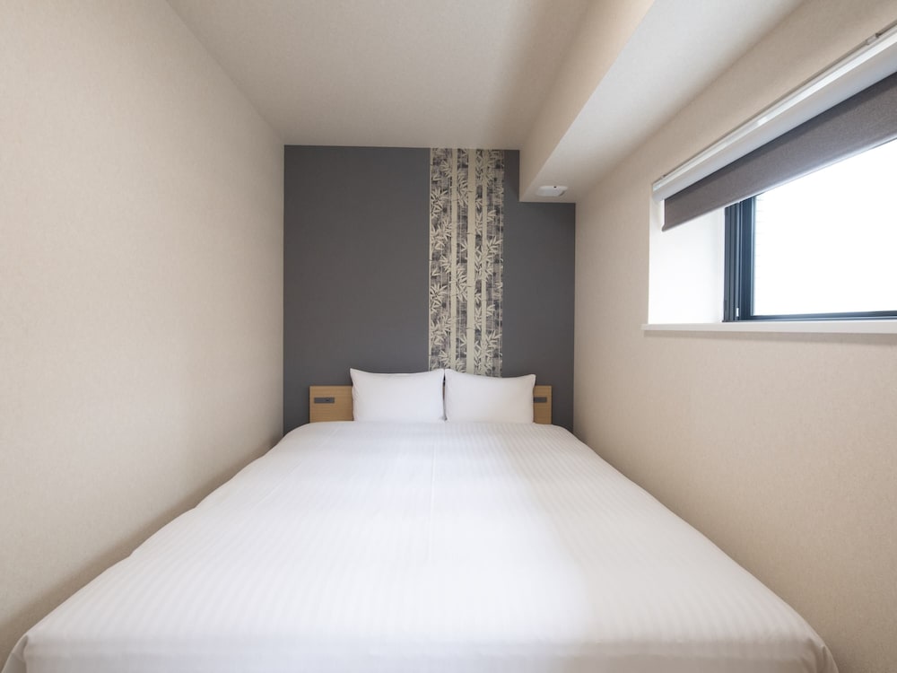 THE RISE 大阪ユニバーサルベイサイド 大阪