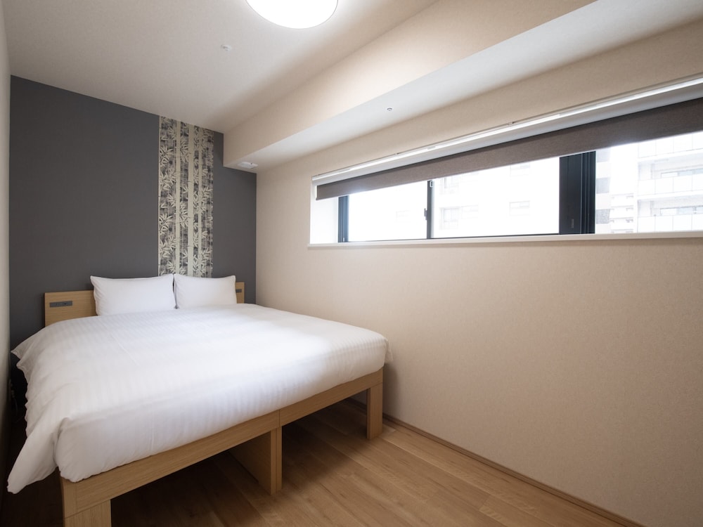 THE RISE 大阪ユニバーサルベイサイド 大阪