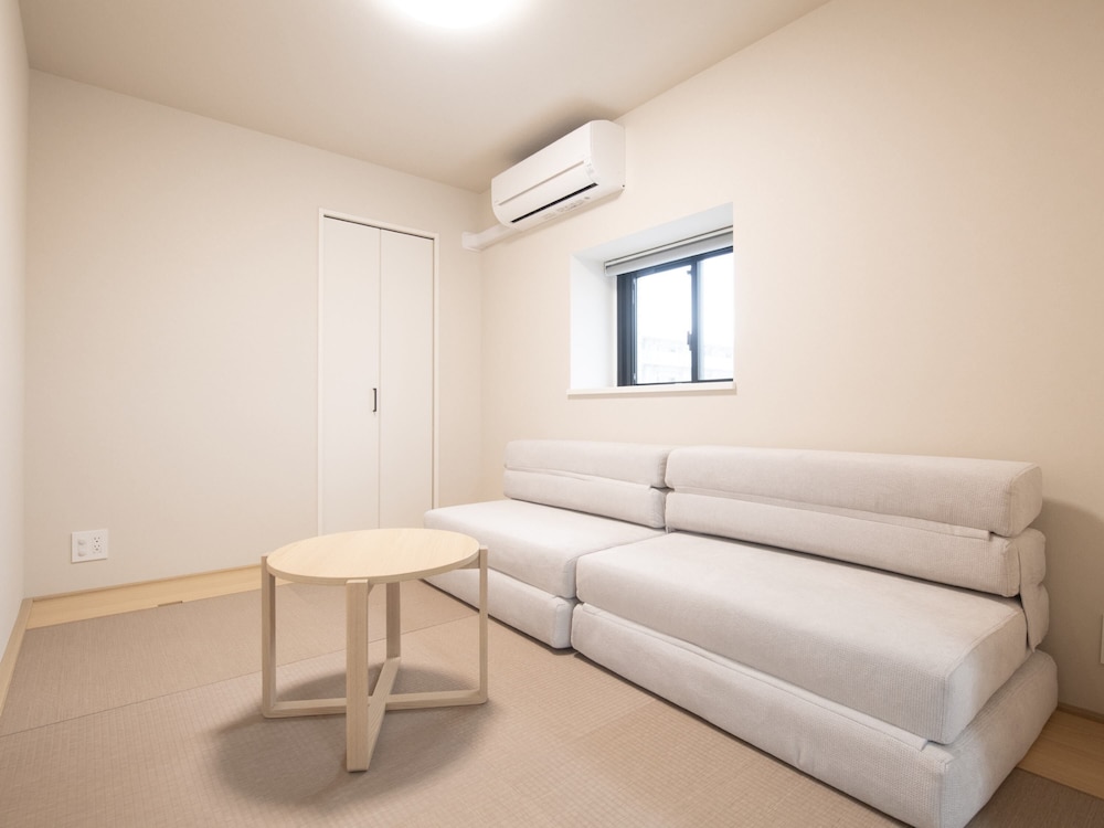 THE RISE 大阪ユニバーサルベイサイド 大阪