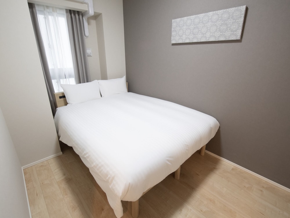 THE RISE 大阪ユニバーサルベイサイド 大阪